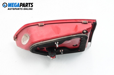 Stop interior for Volkswagen Passat VI ALLTrack (01.2012 - 12.2014), combi, position: stânga