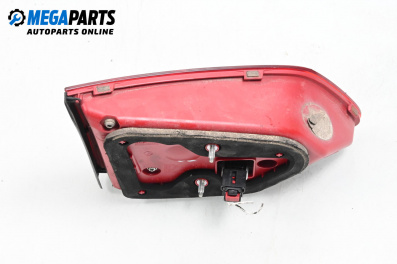 Stop interior for Volkswagen Passat VI ALLTrack (01.2012 - 12.2014), combi, position: dreapta
