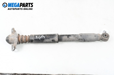 Dämpfer for Volkswagen Passat VI ALLTrack (01.2012 - 12.2014), combi, position: rechts, rückseite