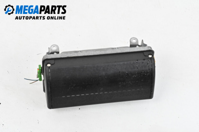 Airbag for Mercedes-Benz E-Class Estate (S211) (03.2003 - 07.2009), 5 uși, combi, position: fața