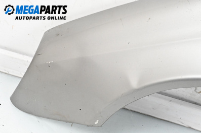 Kotflügel for Mercedes-Benz E-Class Estate (S211) (03.2003 - 07.2009), 5 türen, combi, position: links, vorderseite