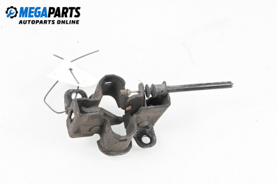 Încuietoare capotă for Mercedes-Benz E-Class Estate (S211) (03.2003 - 07.2009)