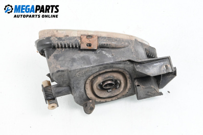 Nebelleuchte for Mercedes-Benz E-Class Estate (S211) (03.2003 - 07.2009), combi, position: links