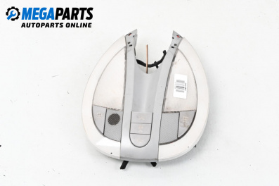Plafonieră interioară for Mercedes-Benz E-Class Estate (S211) (03.2003 - 07.2009)