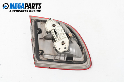 Innere bremsleuchte for Mercedes-Benz E-Class Estate (S211) (03.2003 - 07.2009), combi, position: rechts
