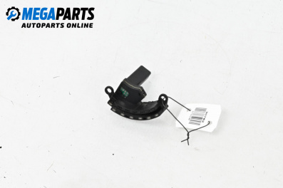 Steering wheel sensor for Mercedes-Benz E-Class Estate (S211) (03.2003 - 07.2009)