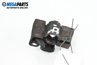 Încuietoare capotă for Mercedes-Benz E-Class Estate (S211) (03.2003 - 07.2009)