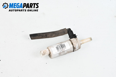 Windshield washer pump for Mercedes-Benz E-Class Estate (S211) (03.2003 - 07.2009)