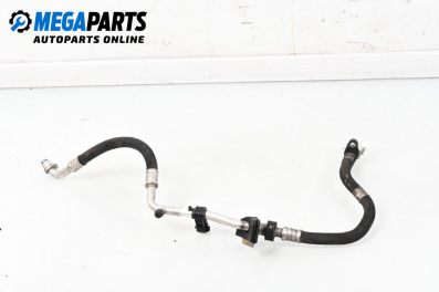 Klimaleitung for Mercedes-Benz E-Class Estate (S211) (03.2003 - 07.2009)