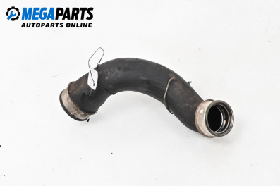 Turbo hose for Mercedes-Benz E-Class Estate (S211) (03.2003 - 07.2009) E 270 T CDI (211.216), 177 hp
