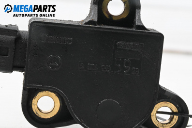 Senzor nivel ulei for Mercedes-Benz E-Class Estate (S211) (03.2003 - 07.2009)