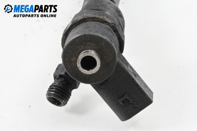 Einspritzdüse for Mercedes-Benz E-Class Estate (S211) (03.2003 - 07.2009) E 270 T CDI (211.216), 177 hp
