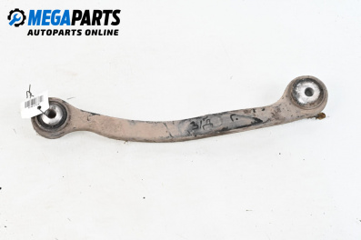 Braț suspensie for Mercedes-Benz E-Class Estate (S211) (03.2003 - 07.2009), combi, position: dreaptă - spate