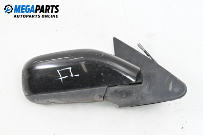 Oglindă for Renault Laguna II Grandtour (03.2001 - 12.2007), 5 uși, combi, position: dreapta