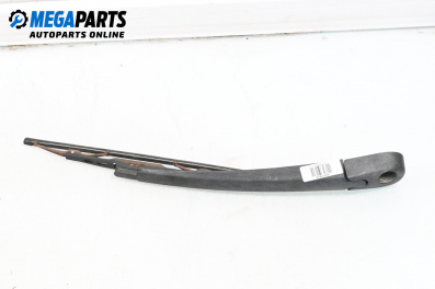 Wischerarm heckscheibe for Renault Laguna II Grandtour (03.2001 - 12.2007), position: rückseite