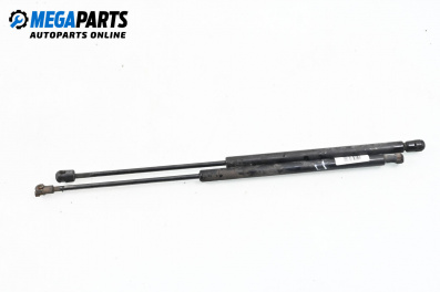 Tijă telescopică, capotă for Renault Laguna II Grandtour (03.2001 - 12.2007)