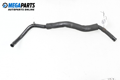 Hydraulic hose for Hyundai Santa Fe I SUV (11.2000 - 03.2006) 2.0 CRDi 4x4, 125 hp