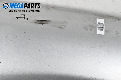 Kotflügel for Hyundai Santa Fe I SUV (11.2000 - 03.2006), 5 türen, suv, position: rechts, vorderseite