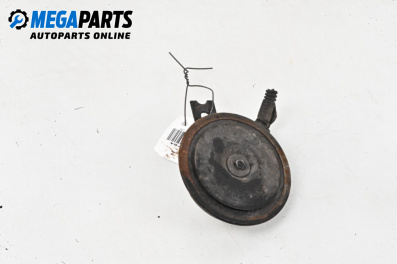 Claxon for Hyundai Santa Fe I SUV (11.2000 - 03.2006)