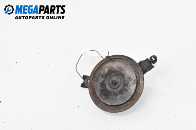 Claxon for Hyundai Santa Fe I SUV (11.2000 - 03.2006)