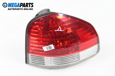 Tail light for Hyundai Santa Fe I SUV (11.2000 - 03.2006), suv, position: right