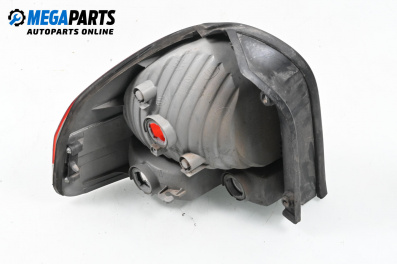 Bremsleuchte for Hyundai Santa Fe I SUV (11.2000 - 03.2006), suv, position: rechts