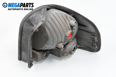 Tail light for Hyundai Santa Fe I SUV (11.2000 - 03.2006), suv, position: left