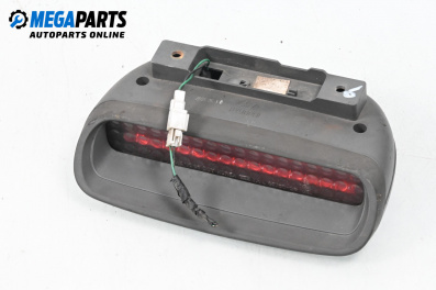 Central tail light for Hyundai Santa Fe I SUV (11.2000 - 03.2006), suv