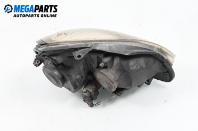 Scheinwerfer for Renault Clio II Hatchback (09.1998 - 09.2005), hecktür, position: links