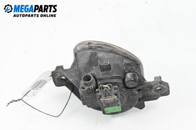 Nebelleuchte for Renault Clio II Hatchback (09.1998 - 09.2005), hecktür, position: rechts