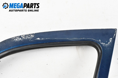Ușă for Renault Clio II Hatchback (09.1998 - 09.2005), 5 uși, hatchback, position: stânga - fața