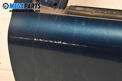 Ușă for Renault Clio II Hatchback (09.1998 - 09.2005), 5 uși, hatchback, position: stânga - fața