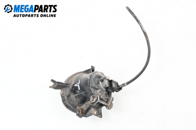 Lampă de ceață spate for Volkswagen Touareg SUV I (10.2002 - 01.2013), suv, position: dreapta