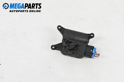 Antriebsmotor klappe heizung for Volkswagen Touareg SUV I (10.2002 - 01.2013) 2.5 R5 TDI, 174 hp