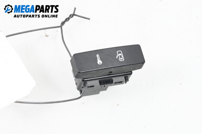 Central locking button for Volkswagen Touareg SUV I (10.2002 - 01.2013)
