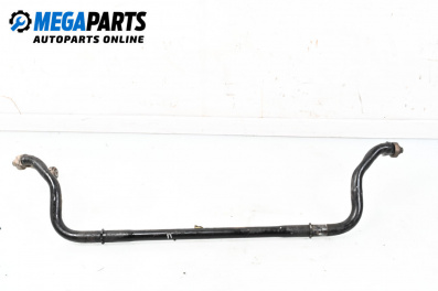 Sway bar for Volkswagen Touareg SUV I (10.2002 - 01.2013), suv