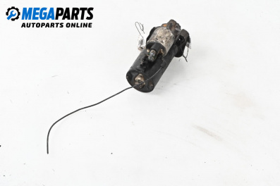 Demaror for Volkswagen Touareg SUV I (10.2002 - 01.2013) 2.5 R5 TDI, 174 hp