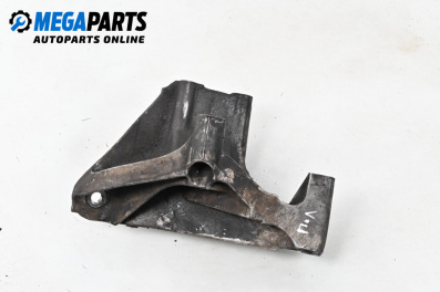Engine mount bracket for Volkswagen Touareg SUV I (10.2002 - 01.2013) 2.5 R5 TDI, 174 hp