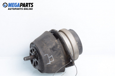 Engine bushing for Volkswagen Touareg SUV I (10.2002 - 01.2013) 2.5 R5 TDI