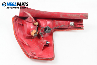 Stop for Citroen C4 Hatchback I (11.2004 - 12.2013), hatchback, position: stânga