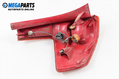 Stop for Citroen C4 Hatchback I (11.2004 - 12.2013), hatchback, position: dreapta