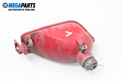 Nebelschlussleuchte for Citroen C4 Hatchback I (11.2004 - 12.2013), hecktür