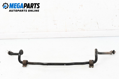 Stabilisator for Opel Zafira B Minivan (07.2005 - 14.2015), minivan