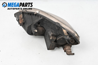 Scheinwerfer for Opel Zafira B Minivan (07.2005 - 14.2015), minivan, position: rechts