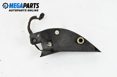 Lautsprecher for Volkswagen Golf V Hatchback (10.2003 - 02.2009)