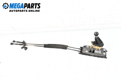 Schimbător de viteze for Volkswagen Golf V Hatchback (10.2003 - 02.2009)