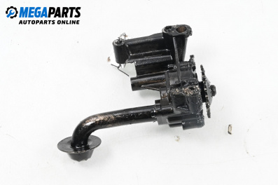 Oil pump for Volkswagen Golf V Hatchback (10.2003 - 02.2009) 2.0 TDI 16V, 140 hp