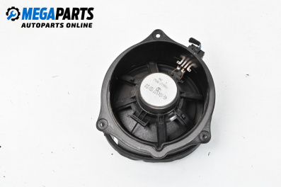 Loudspeaker for BMW X5 Series E53 (05.2000 - 12.2006)