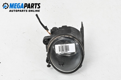 Lampă de ceață spate for BMW X5 Series E53 (05.2000 - 12.2006), suv, position: dreapta