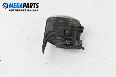 Fog light for BMW X5 Series E53 (05.2000 - 12.2006), suv, position: right